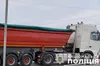 За минулу добу на Львівщині в ДТП травмувались три пішоходи