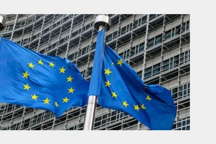 ЄС виступає за виключення білорусі та рф зі Всесвітньої митної організації