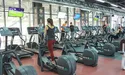 «Не можна людей на три місяці позбавити засобів до існування»
