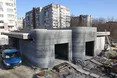 Будівництво ЗD-школи у Львові на Варшавській триває (ВІДЕО)
