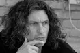 «Я не боюся смерті, я боюсь війни»