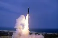 Росія лякає світ ядерною зброєю