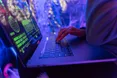 Як не потрапити на гачок інфоциганів?