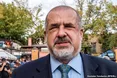 Чубаров: "Учасники блокади не пустили до Криму фури з продукцією Roshen"