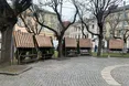 Перший у Львові ринок городньої квітки припинив роботу. Що трапилося?
