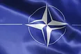 НАТО переглядає відносини з Росією