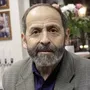 Пусть Путин, Лавров, Шойгу и Косачев не делают вид, что не читали этого договора