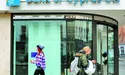Податковий переполох в офшорному раю