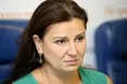Богословська: "Завчити напам'ять!"