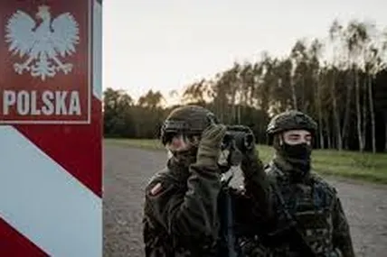 Фото: Польське радіо
