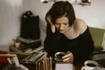 «Концентруйте свою увагу лише на позитивних враженнях і почуттях»