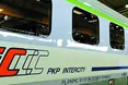 За 160 гривень і без черг на кордоні