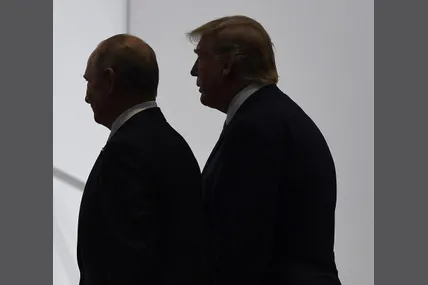 Фото: 24 канал
