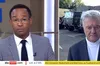 «Нам треба зберегти двопартійну підтримку США»