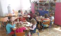 Не відповідає садок нормам? Закриваємо!