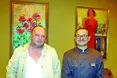 На сніданок круасан, на вечерю – сало з трюфелями