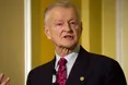 Бжезинський:" Треба допомогти українцям, у тому числі зброєю"