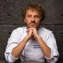 6 порад як легко почати говорити українською
