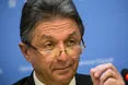 Сергєєв: "Відкрита війна не почалася завдяки стриманості України"