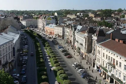 Фото ілюстративне із сайту lvivforyou.com