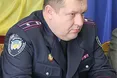 «Усі кадрові призначення купуються, зарплатами та преміями треба ділитися з начальством...»