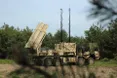 Україна отримає ще 4 системи ППО Iris-T і 30 ракет для систем Patriot від Німеччини