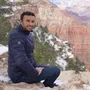 Некомпетентний архаїчний совок