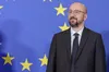 Євросоюз надасть багаторічну підтримку Україні, — президент Євроради