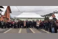 Прецедент за народною ініціативою