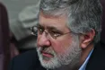 Коломойський: "За скандалом у компанії "Укртранснафта" стоїть група "Континіум" Єремеєва"
