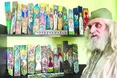 «Хлопцям на сході потрібні тепловізори»