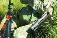 Тато – митник, мама – ріелтер, а доня, чемпіонка світу, подалася у військові...