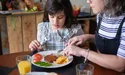 Продукти, не рекомендовані до вживання дітям