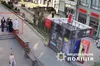 Слухали російську музику попри трагедію в Сумах: поліція Києва встановила осіб, причетних до інциденту на Подолі