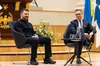 Україна і Фінляндія започатковують Коаліцію укриттів: деталі