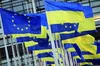 Єврокомісія заявила, що чотири з семи кроків щодо готовності України до переговорів про вступ в ЄС виконані, — ЗМІ