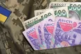 Родини загиблих військових заявили про зменшення виплат від Львівської ОВА: деталі