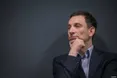 СБУ закрила справу про «прослушку» журналіста Портникова
