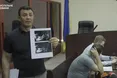 «Коля-котлета» зробив «відбивні» зі своїх «айфонів»…