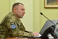 росіяни вдарили по військовому полігону на Дніпропетровщині