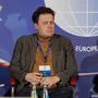 «Одне з наших завдань у цій війні — не перетворитися на маленьку росію. Бо маленька росія програє великій росії»