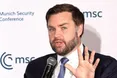 США хочуть, щоб росія та Україна почали діалог, — віцепремʼєр