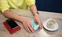 Захворіти на туберкульоз може кожен…