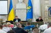 У чотирьох медзакладах Львівщини призначили нових керівників