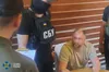 Уряд за хабар невідкладно звільнив заступника міністра енергетики Хейла