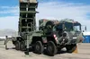 Польща може збивати російські ракети, — ЗСУ