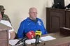 Суд продовжив запобіжний захід Ігорю Коломойському