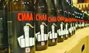 Міцне як «Правда», легке як «Весна»...