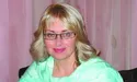 Розсіяний склероз не має нічого спільного з людською неуважністю чи старечою забудькуватістю…