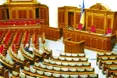 Демократів закликають піти на вибори одним блоком